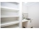 1 & 2/19 The Crescent, North Mackay QLD 4740