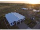 1 & 2/19 The Crescent, North Mackay QLD 4740