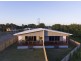 1 & 2/19 The Crescent, North Mackay QLD 4740