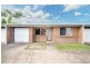 2/16 Kennedy Street, South Mackay QLD 4740