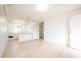 2/16 Kennedy Street, South Mackay QLD 4740