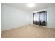 2/16 Kennedy Street, South Mackay QLD 4740