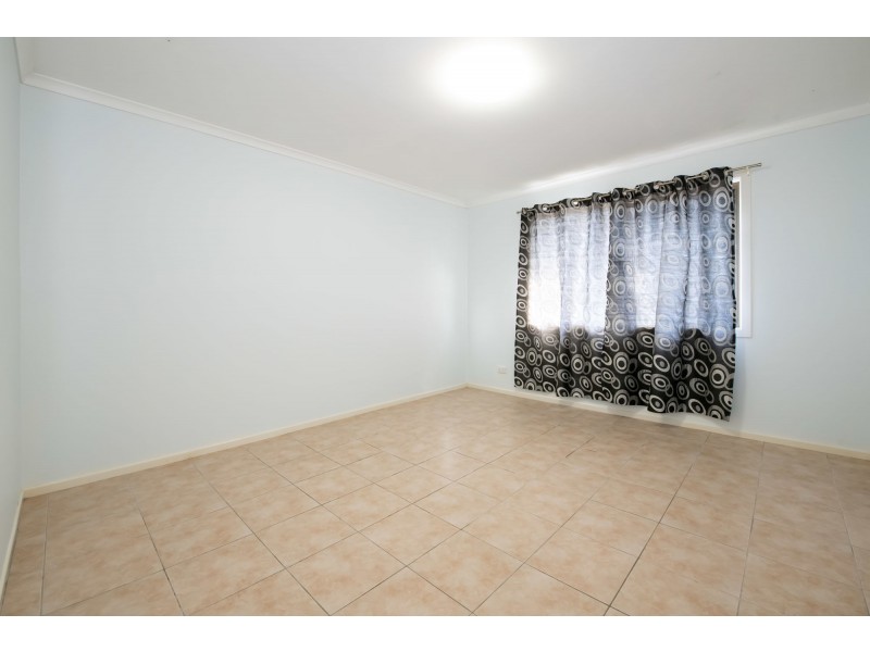 2/16 Kennedy Street, South Mackay QLD 4740