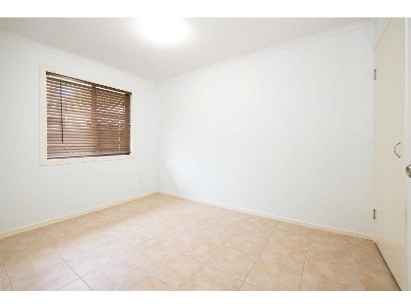 2/16 Kennedy Street, South Mackay QLD 4740