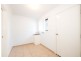 2/16 Kennedy Street, South Mackay QLD 4740