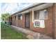 2/16 Kennedy Street, South Mackay QLD 4740