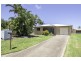 3 Joanne Street, South Mackay QLD 4740