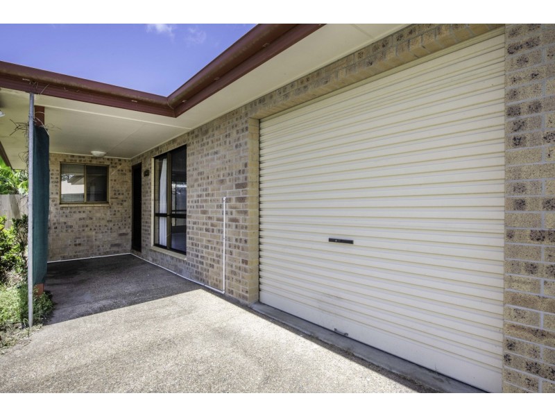 3 Joanne Street, South Mackay QLD 4740