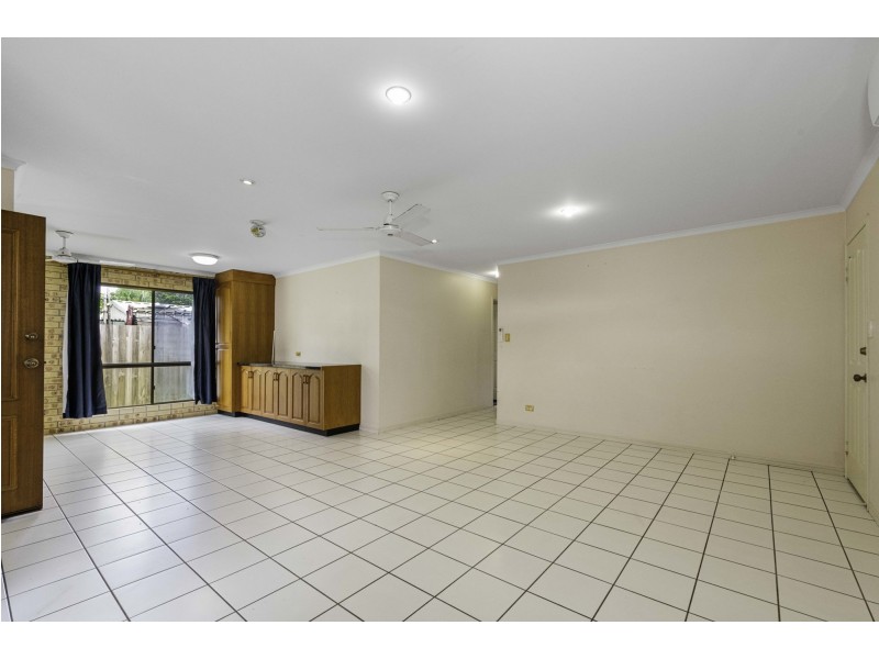 3 Joanne Street, South Mackay QLD 4740