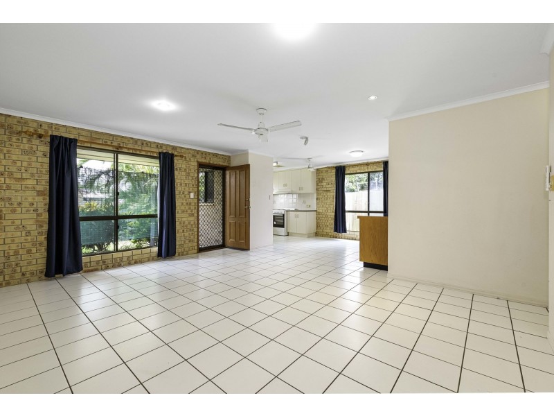 3 Joanne Street, South Mackay QLD 4740