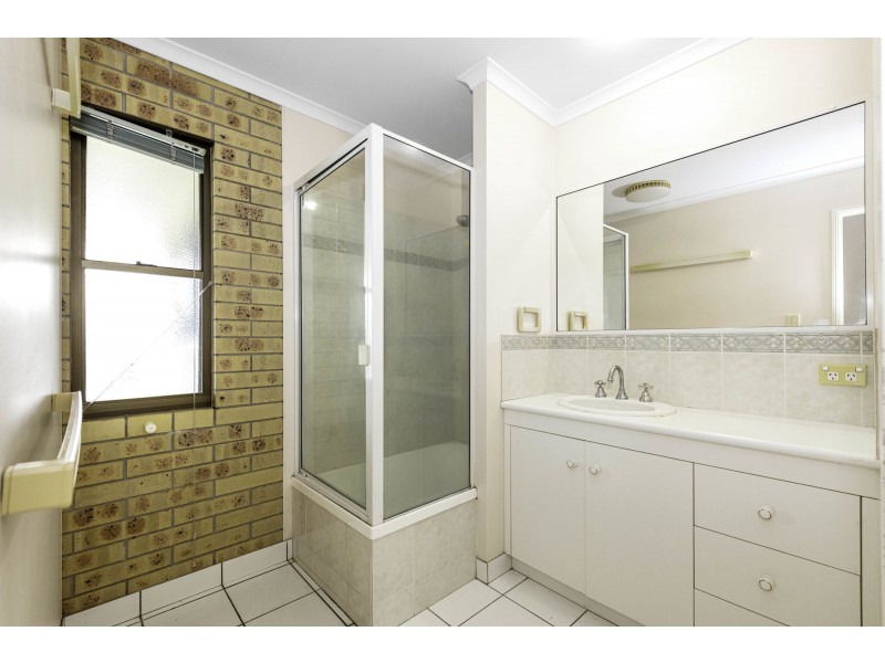 3 Joanne Street, South Mackay QLD 4740