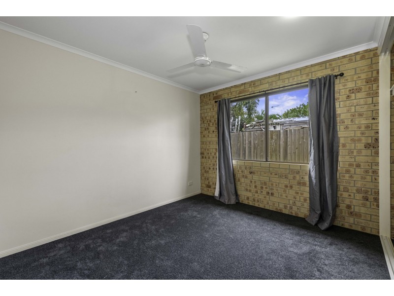 3 Joanne Street, South Mackay QLD 4740