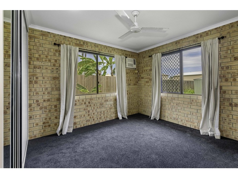 3 Joanne Street, South Mackay QLD 4740