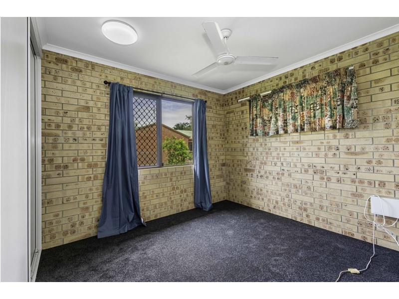 3 Joanne Street, South Mackay QLD 4740