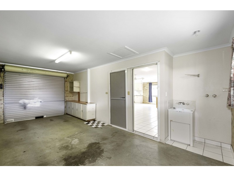 3 Joanne Street, South Mackay QLD 4740