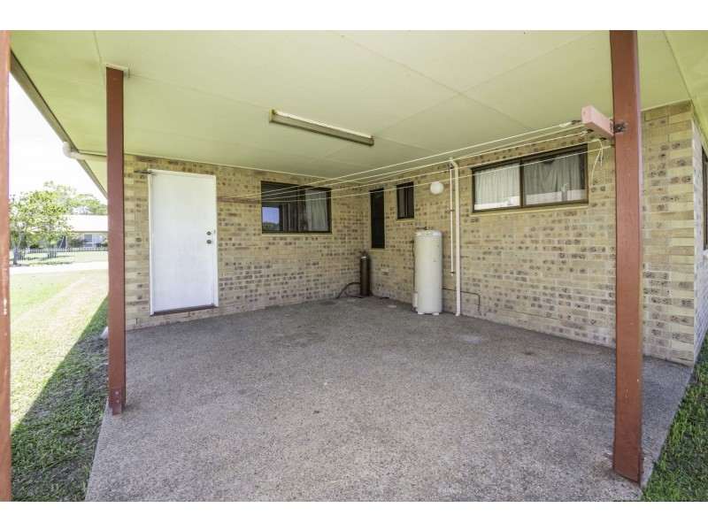 3 Joanne Street, South Mackay QLD 4740