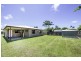 3 Joanne Street, South Mackay QLD 4740