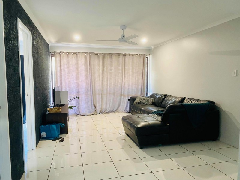 2/395 Bridge Road, West Mackay QLD 4740