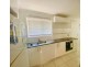 2/395 Bridge Road, West Mackay QLD 4740