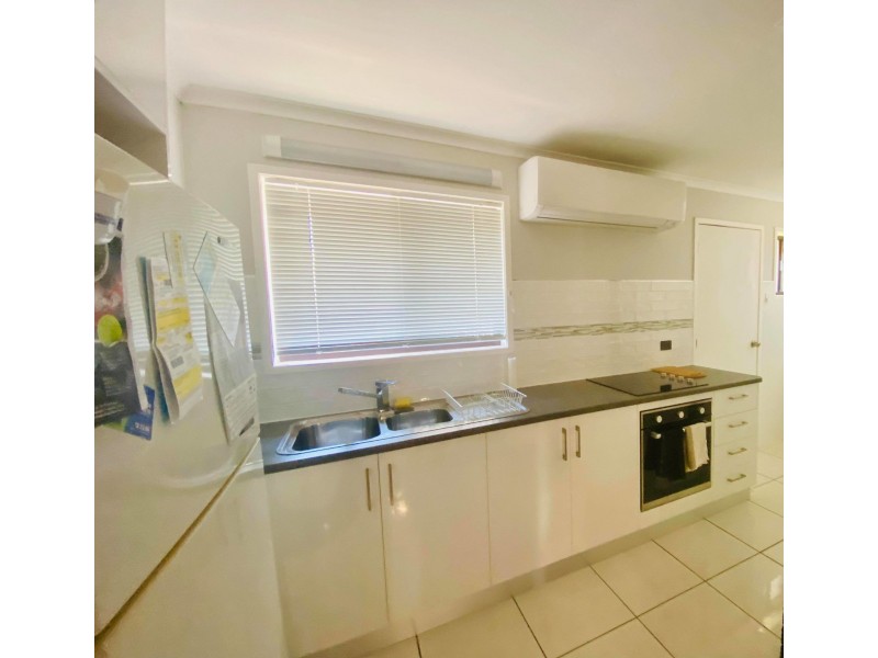 2/395 Bridge Road, West Mackay QLD 4740