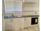 2/395 Bridge Road, West Mackay QLD 4740