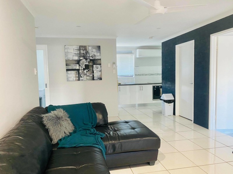 2/395 Bridge Road, West Mackay QLD 4740