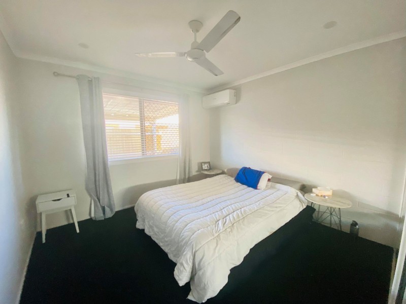 2/395 Bridge Road, West Mackay QLD 4740