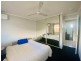 2/395 Bridge Road, West Mackay QLD 4740