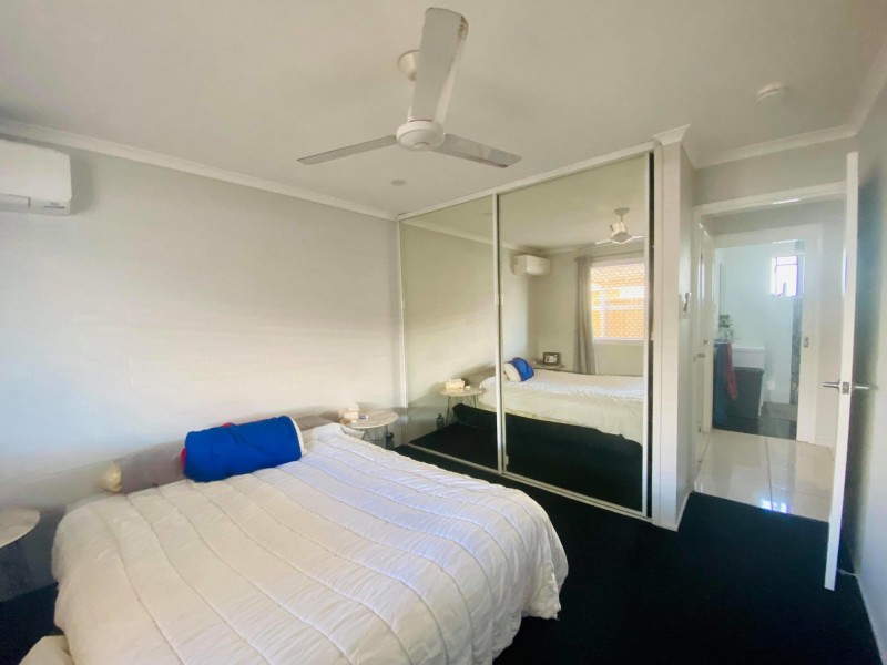 2/395 Bridge Road, West Mackay QLD 4740