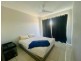 2/395 Bridge Road, West Mackay QLD 4740