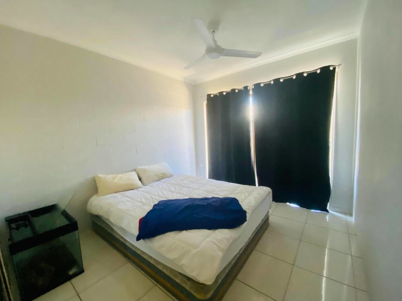 2/395 Bridge Road, West Mackay QLD 4740