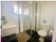 2/395 Bridge Road, West Mackay QLD 4740