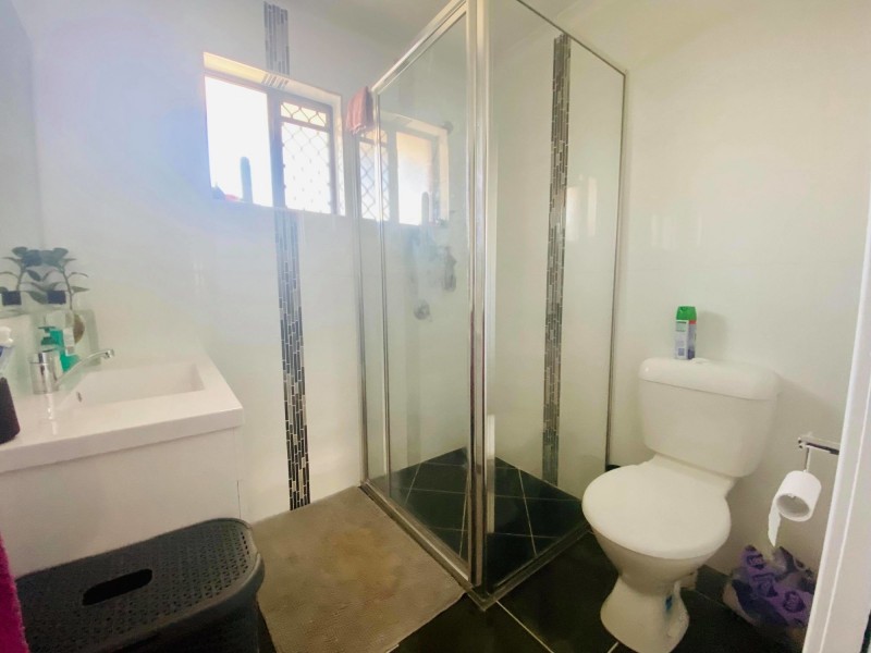 2/395 Bridge Road, West Mackay QLD 4740