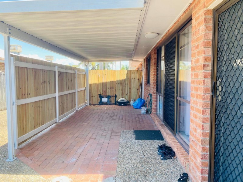 2/395 Bridge Road, West Mackay QLD 4740