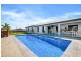 2 Surrey Court, Ooralea QLD 4740