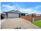 2 Surrey Court, Ooralea QLD 4740