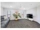 2 Surrey Court, Ooralea QLD 4740