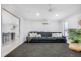 2 Surrey Court, Ooralea QLD 4740