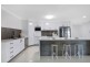 2 Surrey Court, Ooralea QLD 4740