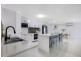 2 Surrey Court, Ooralea QLD 4740