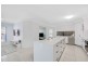 2 Surrey Court, Ooralea QLD 4740