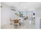 2 Surrey Court, Ooralea QLD 4740