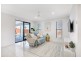 2 Surrey Court, Ooralea QLD 4740