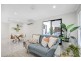 2 Surrey Court, Ooralea QLD 4740
