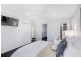 2 Surrey Court, Ooralea QLD 4740