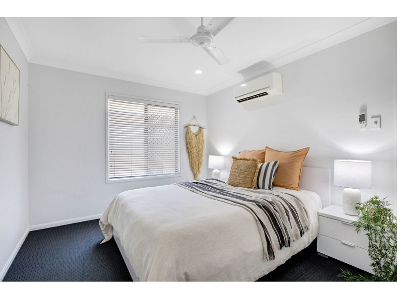 2 Surrey Court, Ooralea QLD 4740