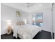 2 Surrey Court, Ooralea QLD 4740