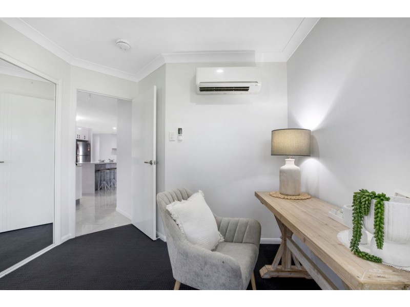 2 Surrey Court, Ooralea QLD 4740