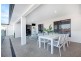 2 Surrey Court, Ooralea QLD 4740