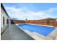 2 Surrey Court, Ooralea QLD 4740